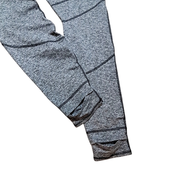 Duluth Trading Company NoGA High Rise Leggings Size XL x Regular - Picture 9 of 15